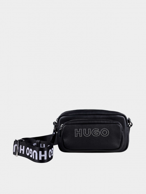 Сумки HUGO модель 50503866-001 Фото