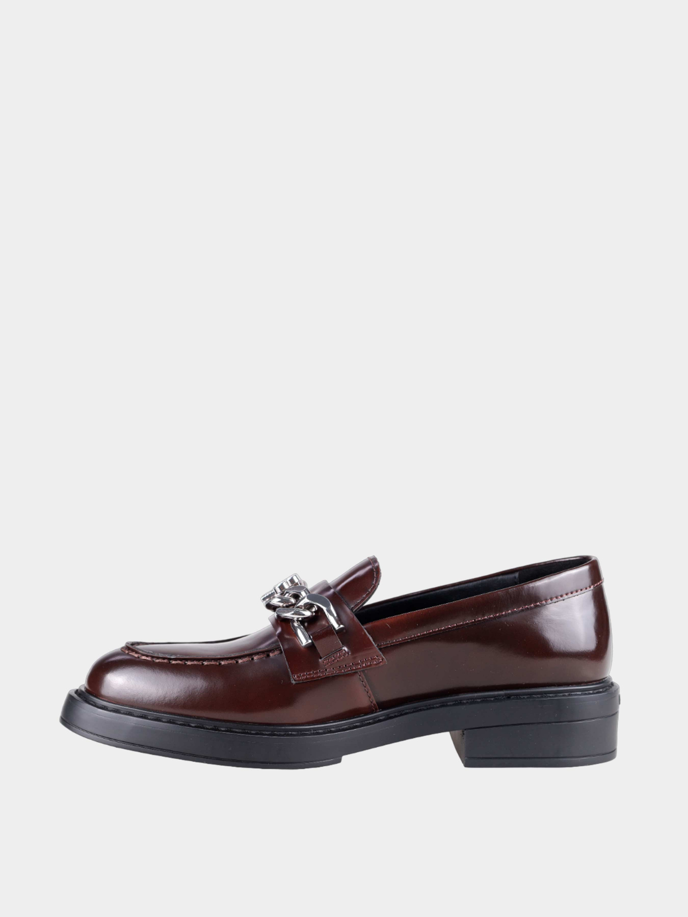 Туфли и лоферы Boss модель 50504575-214 Фото