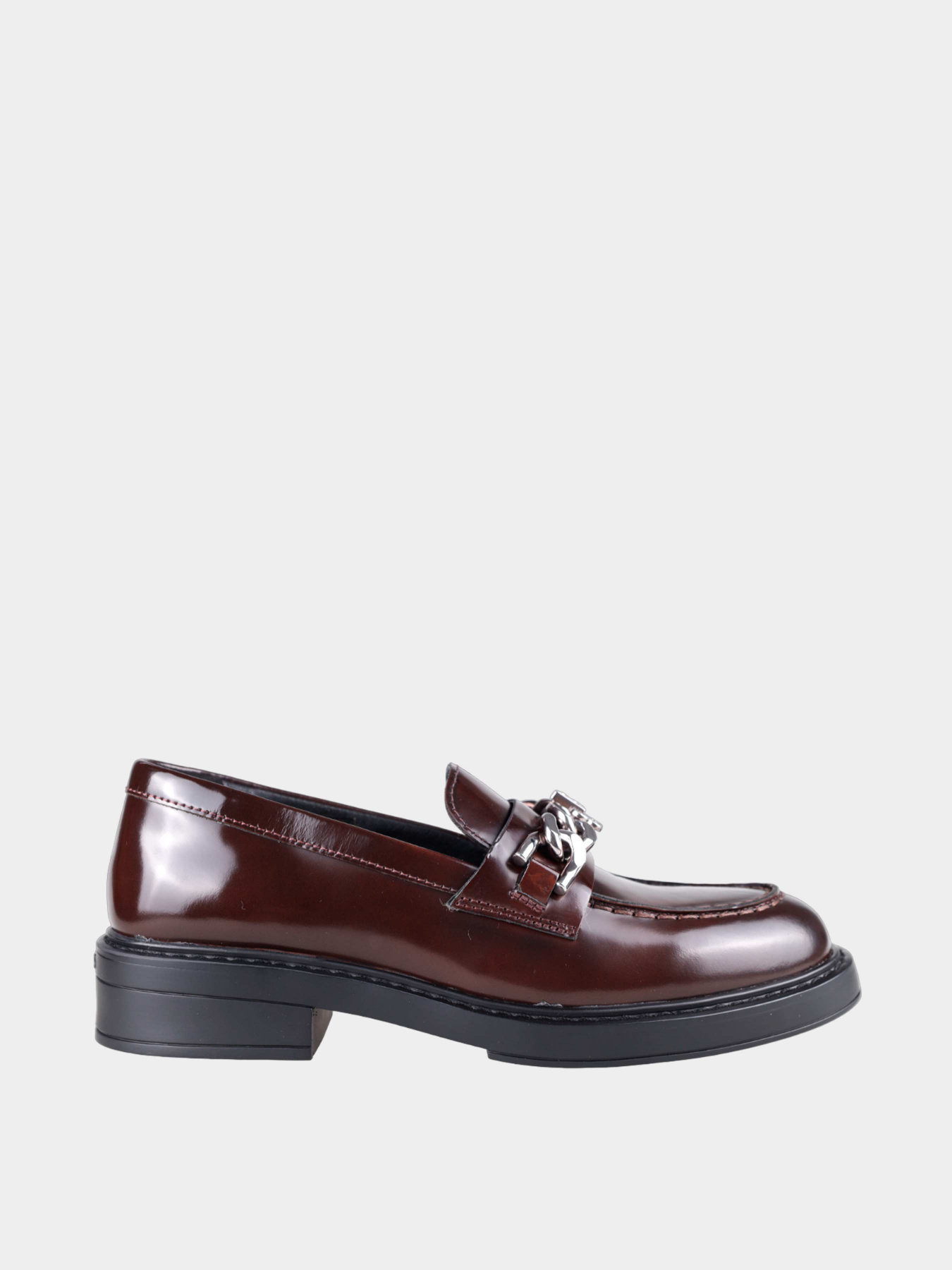 Туфли и лоферы Boss модель 50504575-214 Фото