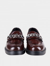 Туфли и лоферы Boss модель 50504575-214 Фото