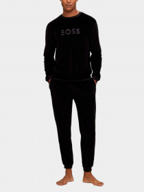 Худи и свитшоты Boss модель 50485863-003 Фото