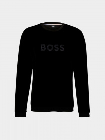 Худи и свитшоты Boss модель 50485863-003 Фото