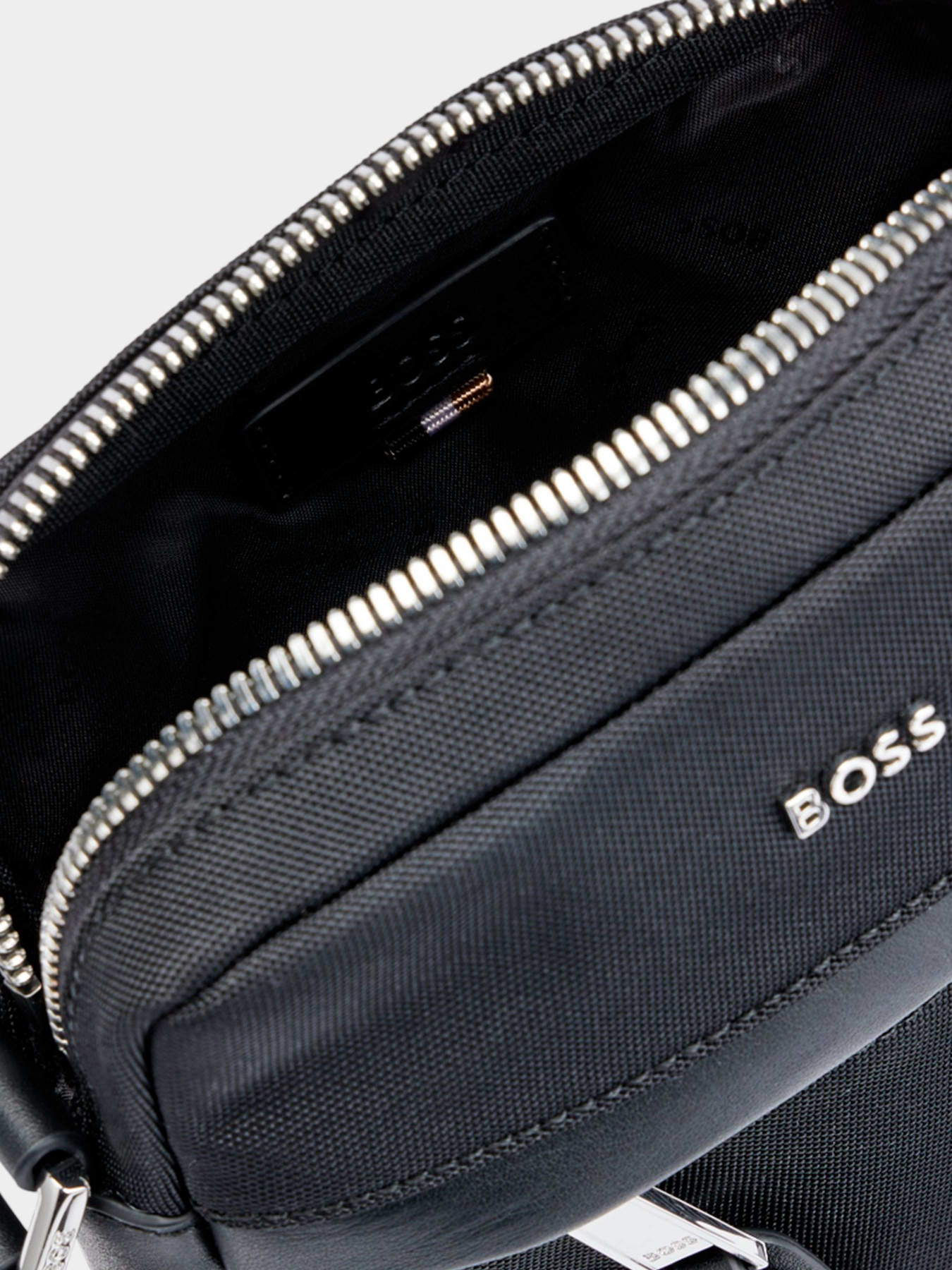 Сумки Boss модель 50504315-001 Фото