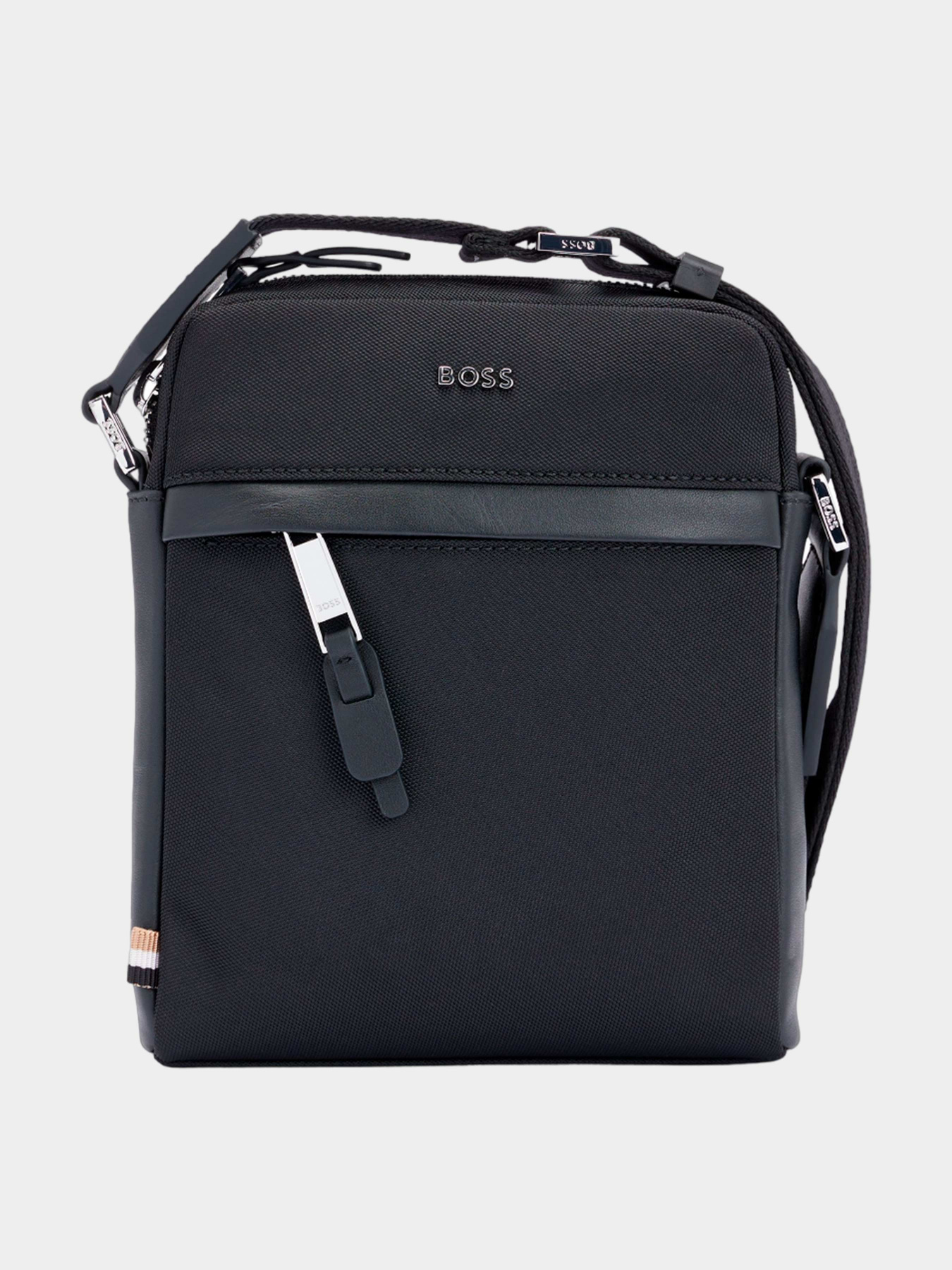 Сумки Boss модель 50504315-001 Фото