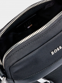 Сумки Boss модель 50504315-001 Фото