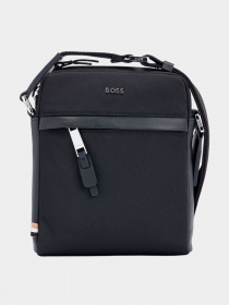Сумки Boss модель 50504315-001 Фото