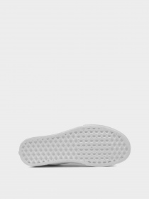 Слипоны и мокасины Vans модель VN0A33TB9HZ1 Фото