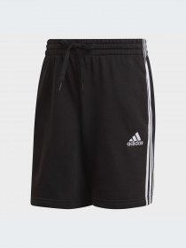 Шорты Adidas модель GK9597-KZ Фото