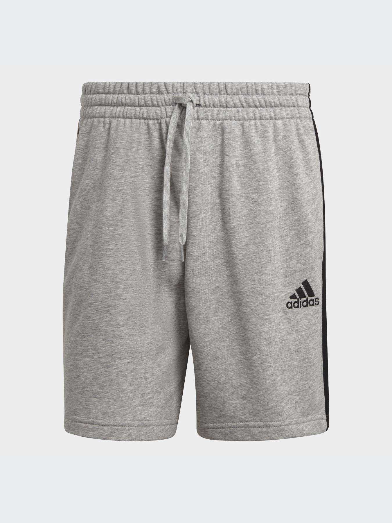 Шорты Adidas модель GK9599-KZ Фото