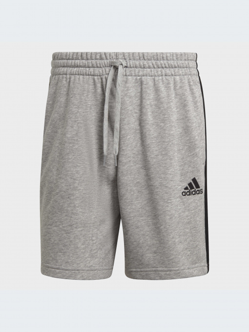 Шорты Adidas модель GK9599-KZ Фото