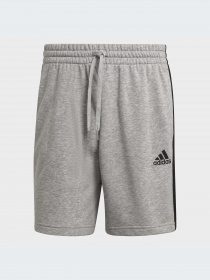 Шорты Adidas модель GK9599-KZ Фото