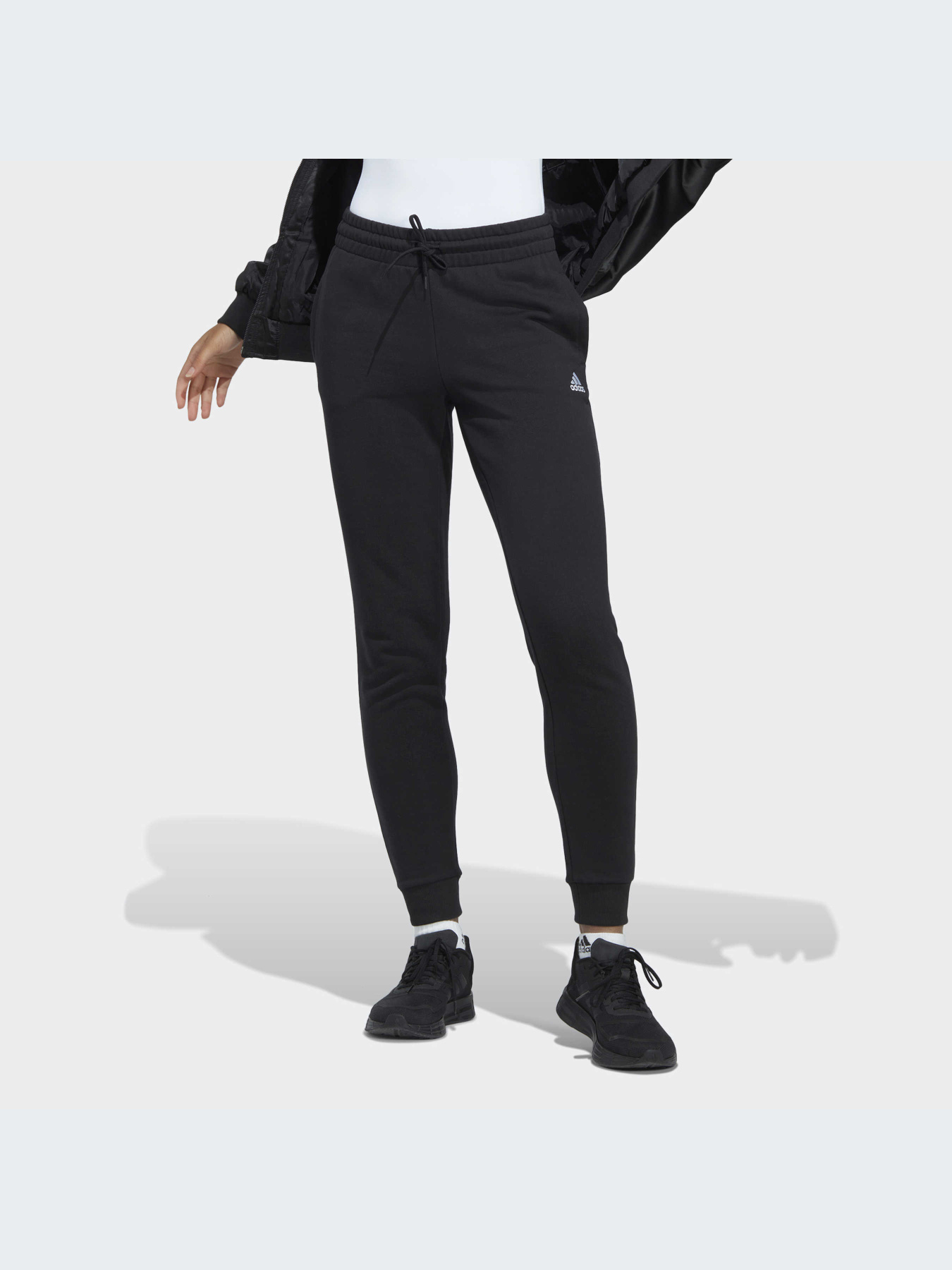 Брюки Adidas модель IC6868-KZ Фото