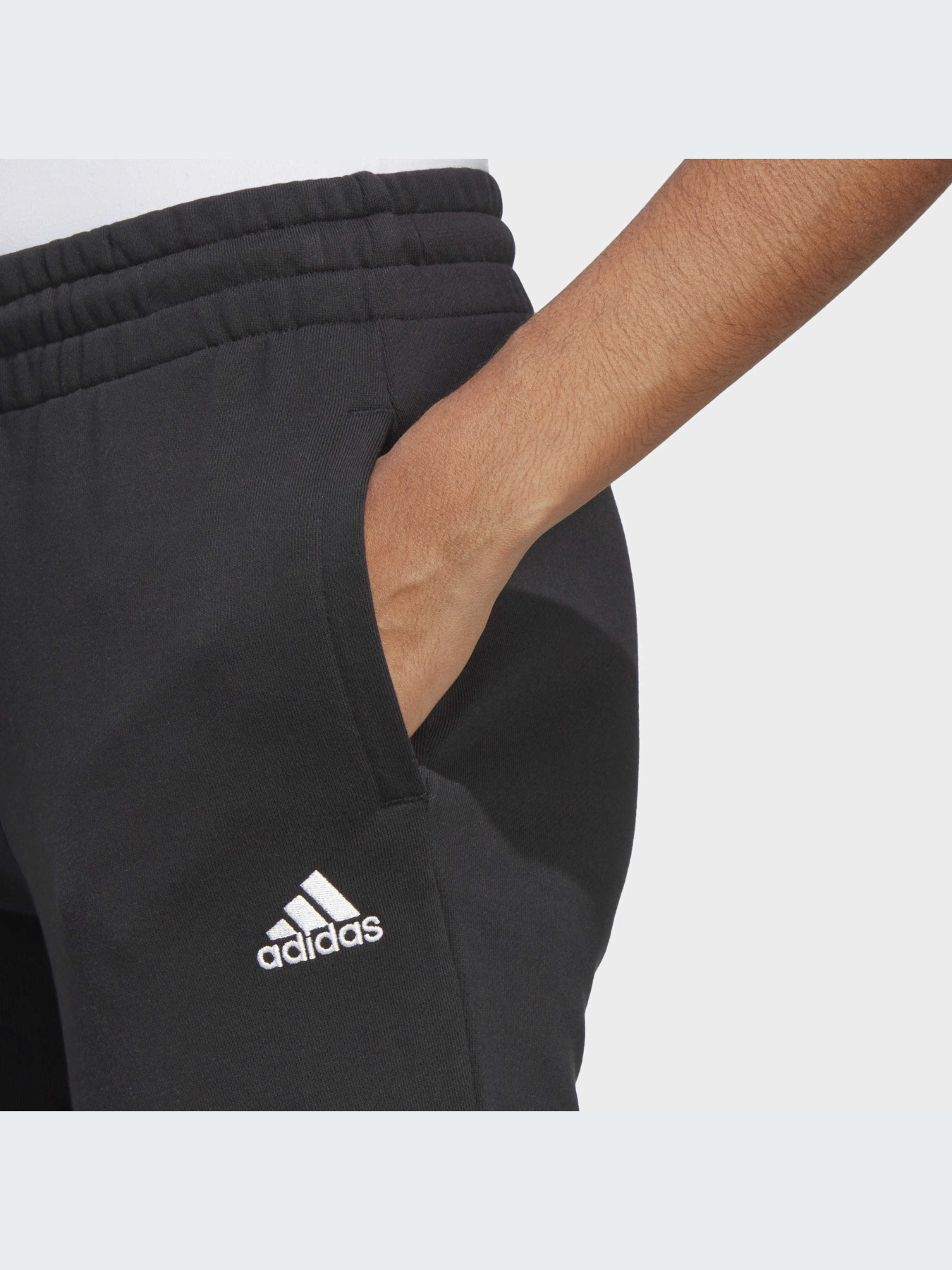 Брюки Adidas модель IC6868-KZ Фото