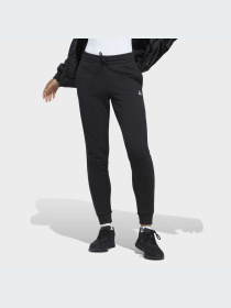 Брюки Adidas модель IC6868-KZ Фото