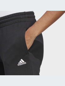 Брюки Adidas модель IC6868-KZ Фото
