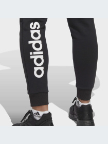 Брюки Adidas модель IC6868-KZ Фото