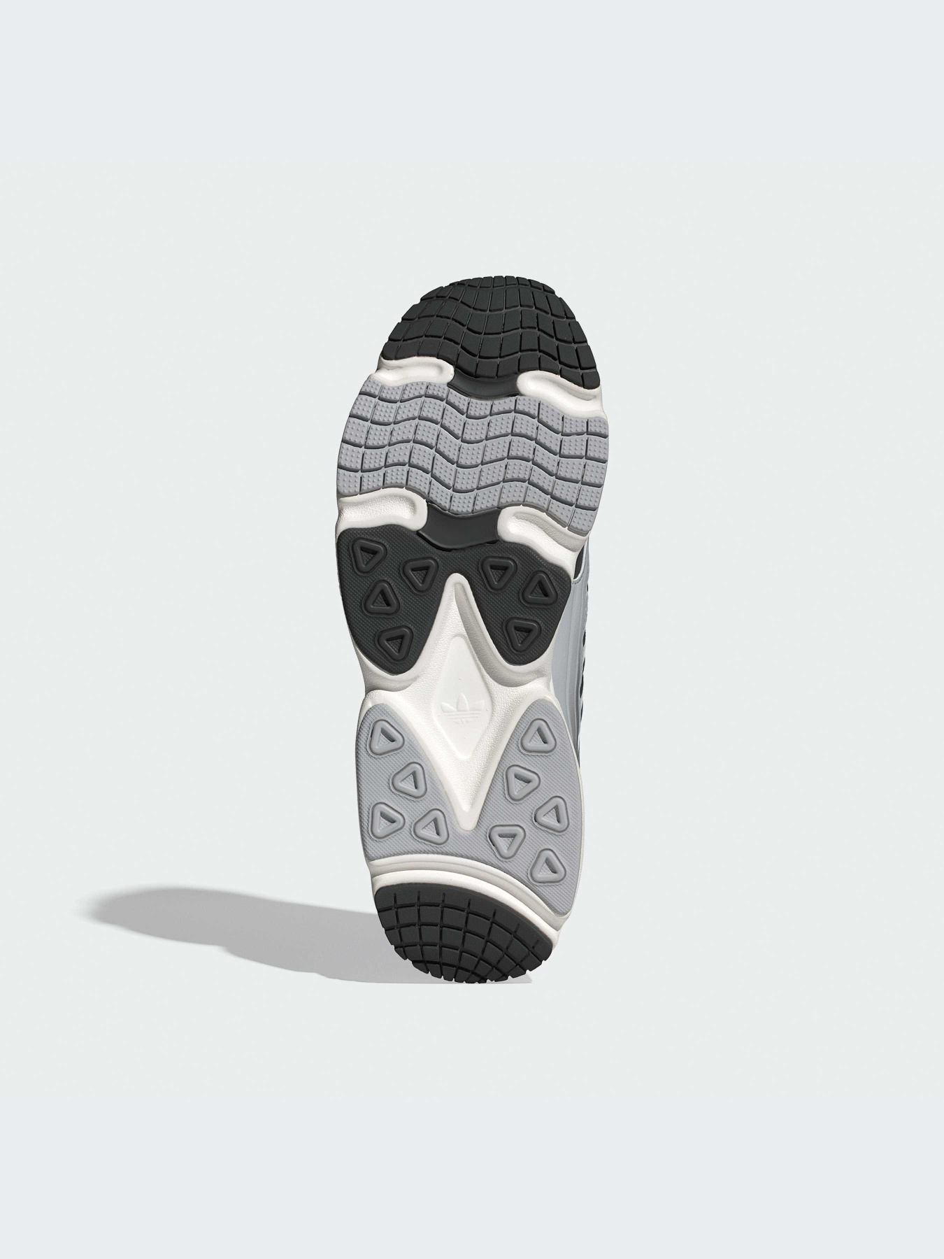 Кроссовки Adidas Ozweego модель IF3446-KZ Фото
