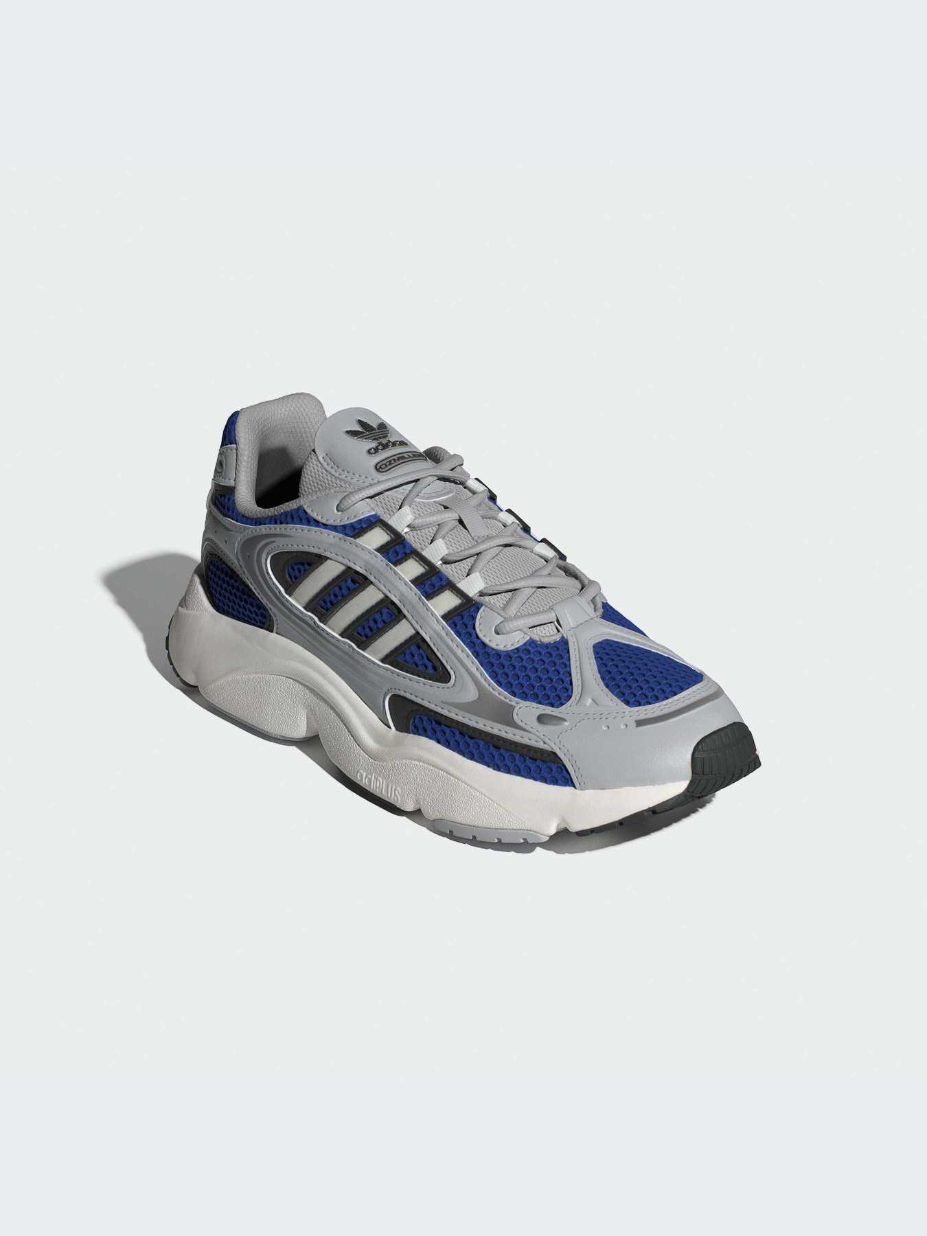 Кроссовки Adidas Ozweego модель IF3446-KZ Фото