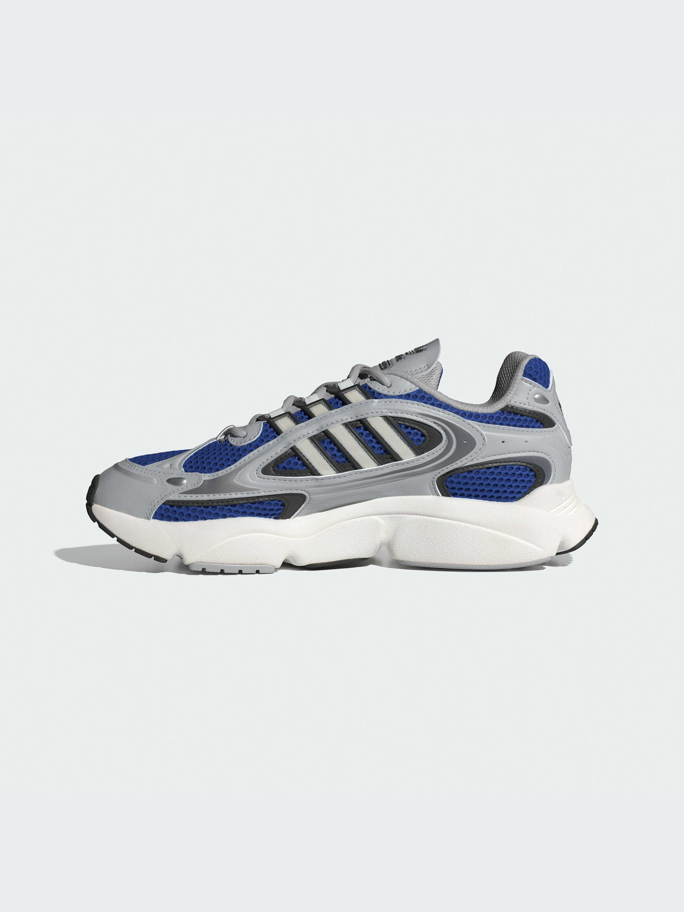 Кроссовки Adidas Ozweego модель IF3446-KZ Фото