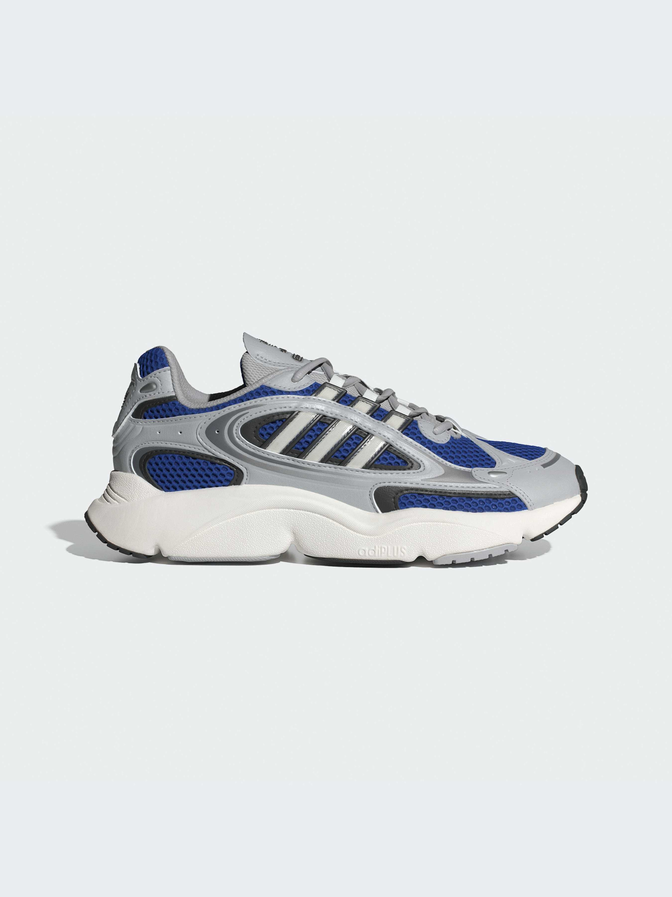 Кроссовки Adidas Ozweego модель IF3446-KZ Фото