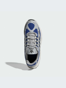 Кроссовки Adidas Ozweego модель IF3446-KZ Фото