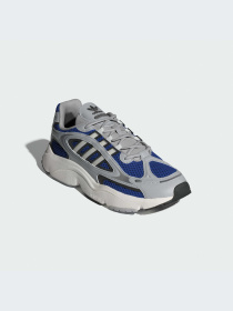 Кроссовки Adidas Ozweego модель IF3446-KZ Фото