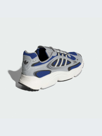 Кроссовки Adidas Ozweego модель IF3446-KZ Фото