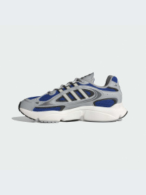 Кроссовки Adidas Ozweego модель IF3446-KZ Фото