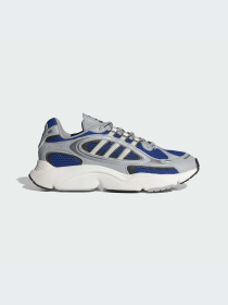 Кроссовки Adidas Ozweego модель IF3446-KZ Фото