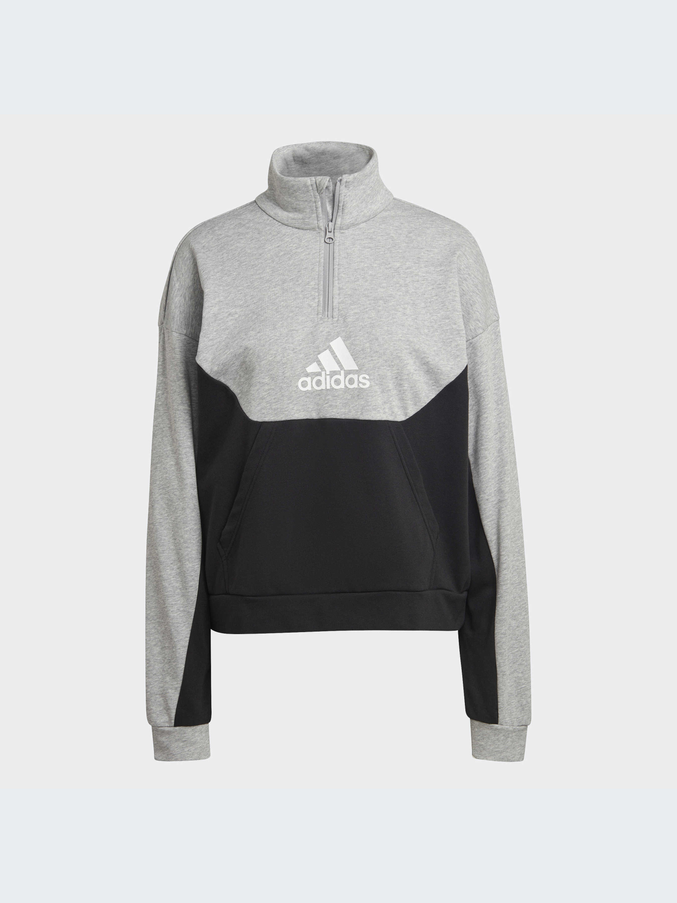 Костюмы Adidas модель HK0458-KZ Фото