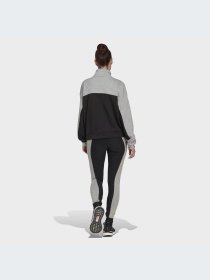 Костюмы Adidas модель HK0458-KZ Фото