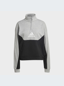 Костюмы Adidas модель HK0458-KZ Фото