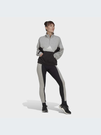 Костюмы Adidas модель HK0458-KZ Фото