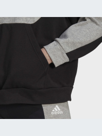 Костюмы Adidas модель HK0458-KZ Фото