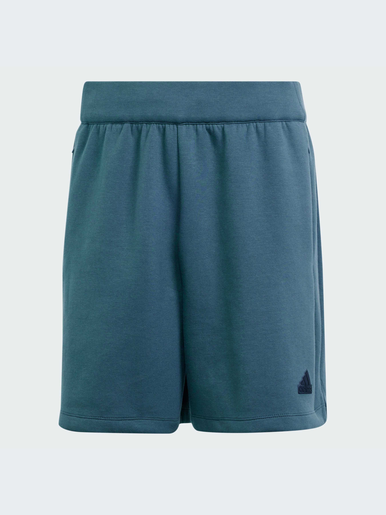 Шорты Adidas ZNE модель IS8359-KZ Фото