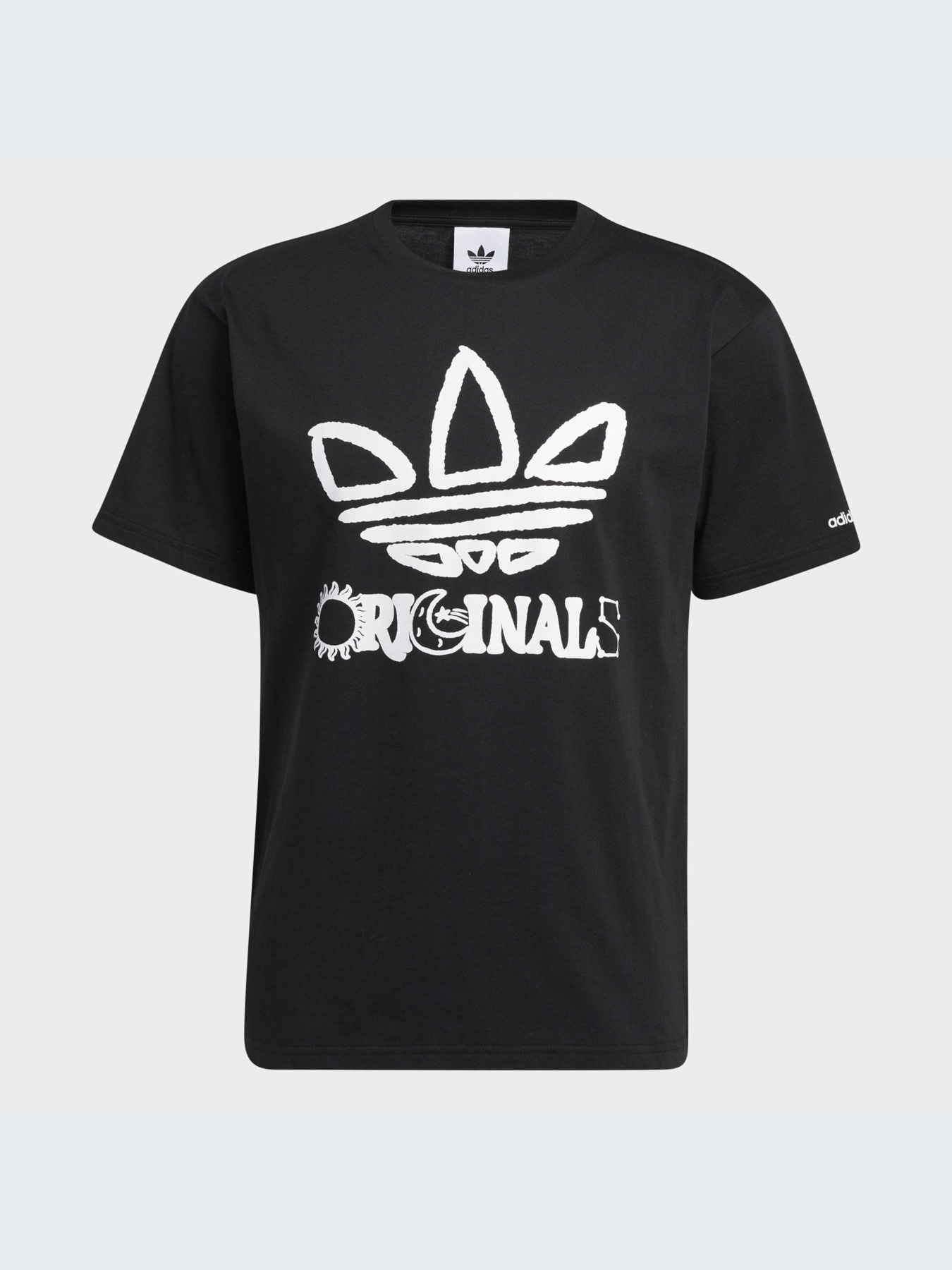 Спортивная одежда Adidas модель H32312-KZ Фото
