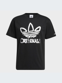 Спортивная одежда Adidas модель H32312-KZ Фото