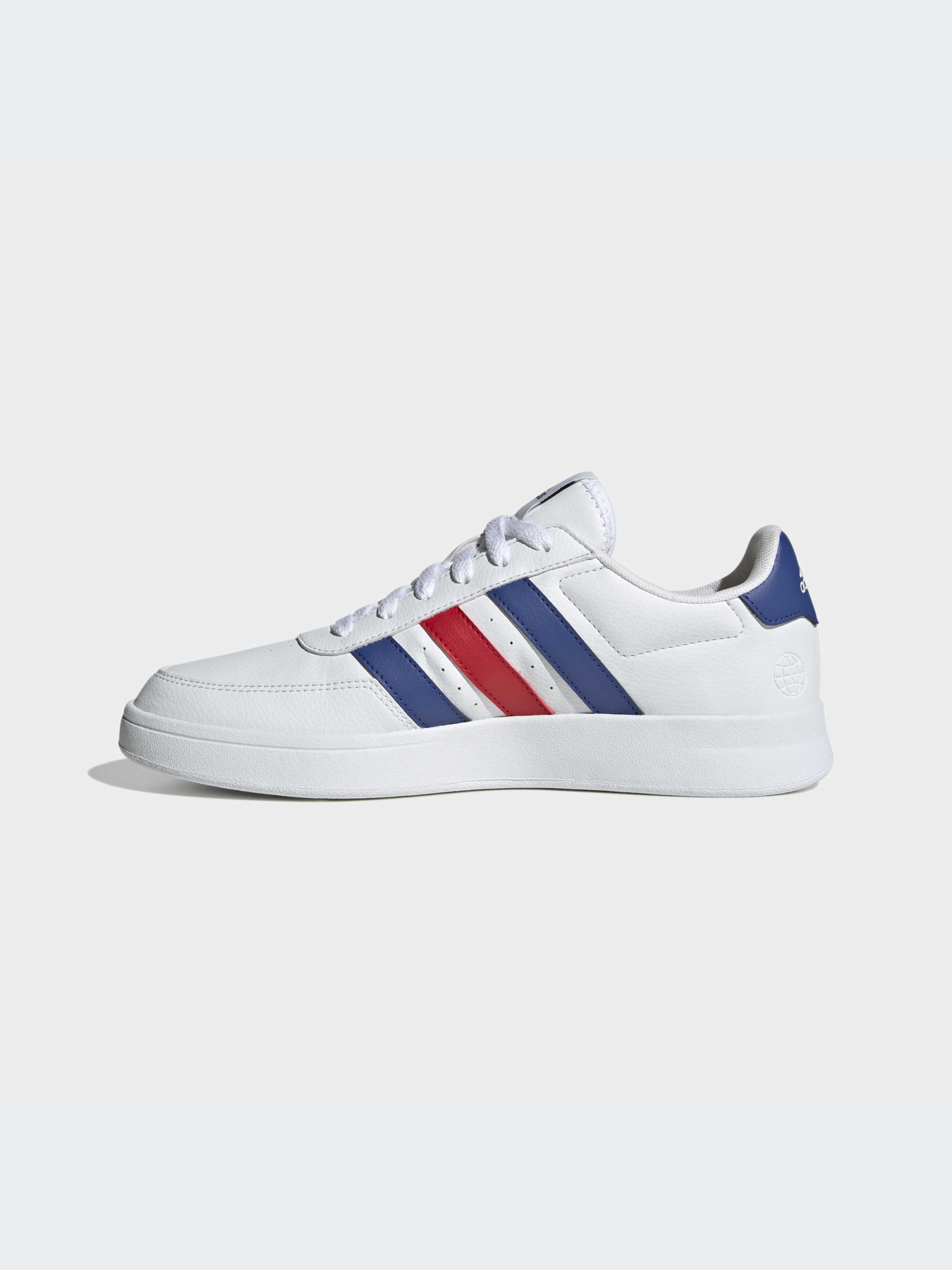 Кроссовки Adidas модель HP9424-KZ Фото