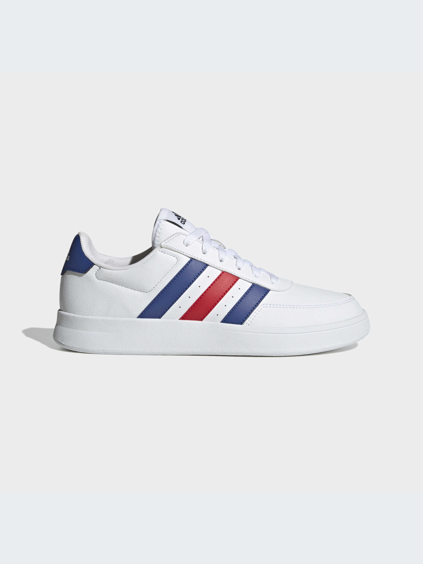 Кроссовки Adidas модель HP9424-KZ Фото