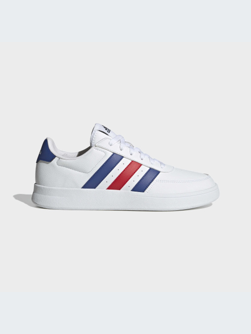 Кроссовки Adidas модель HP9424-KZ Фото