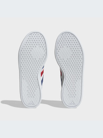 Кроссовки Adidas модель HP9424-KZ Фото
