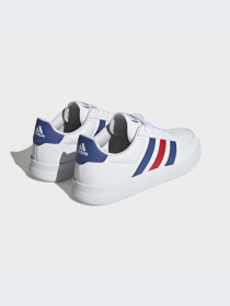 Кроссовки Adidas модель HP9424-KZ Фото