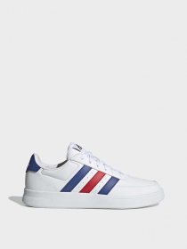 Кроссовки Adidas модель HP9424-KZ Фото