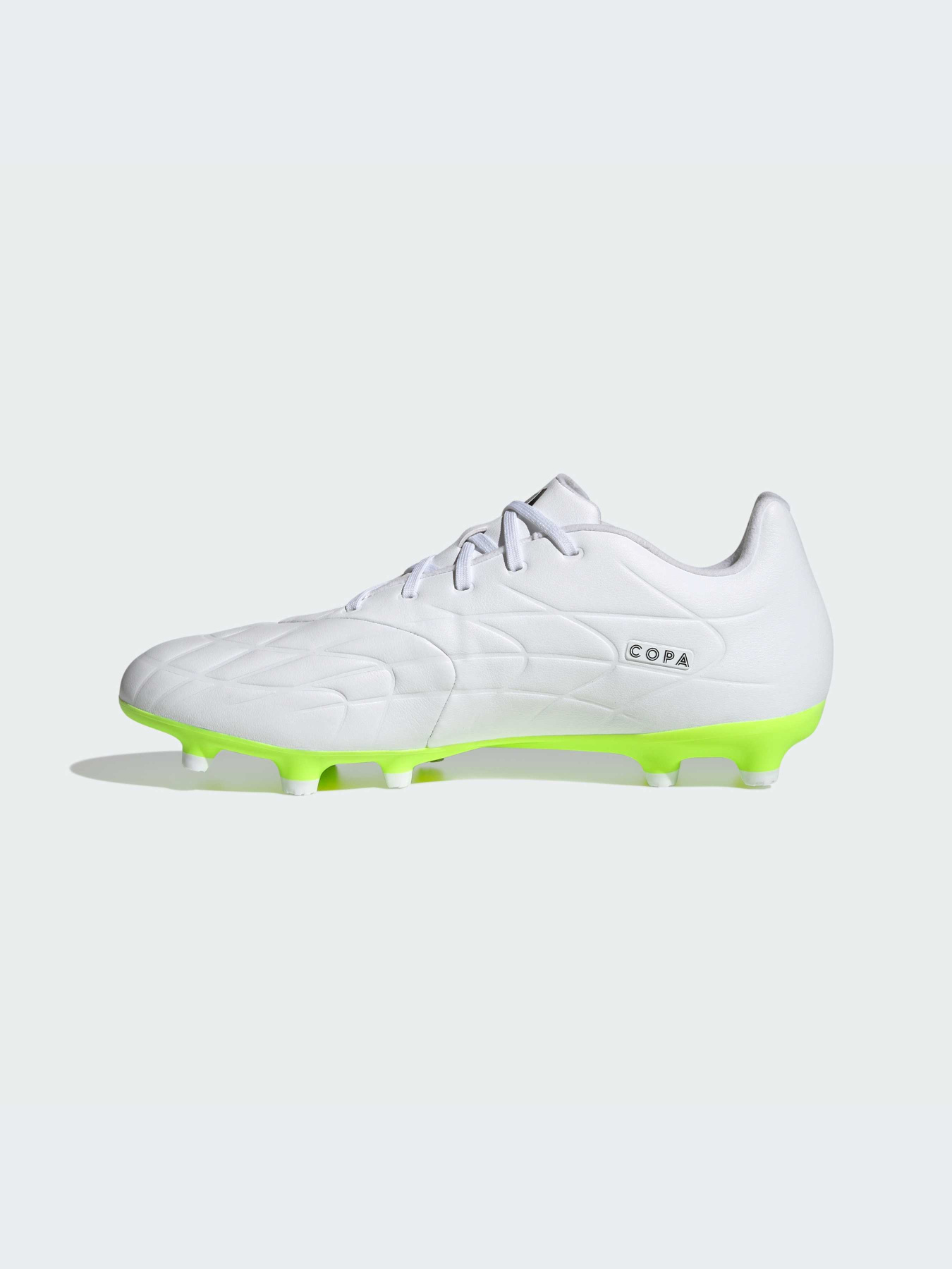 Кроссовки Adidas Copa модель HQ8984-KZ Фото
