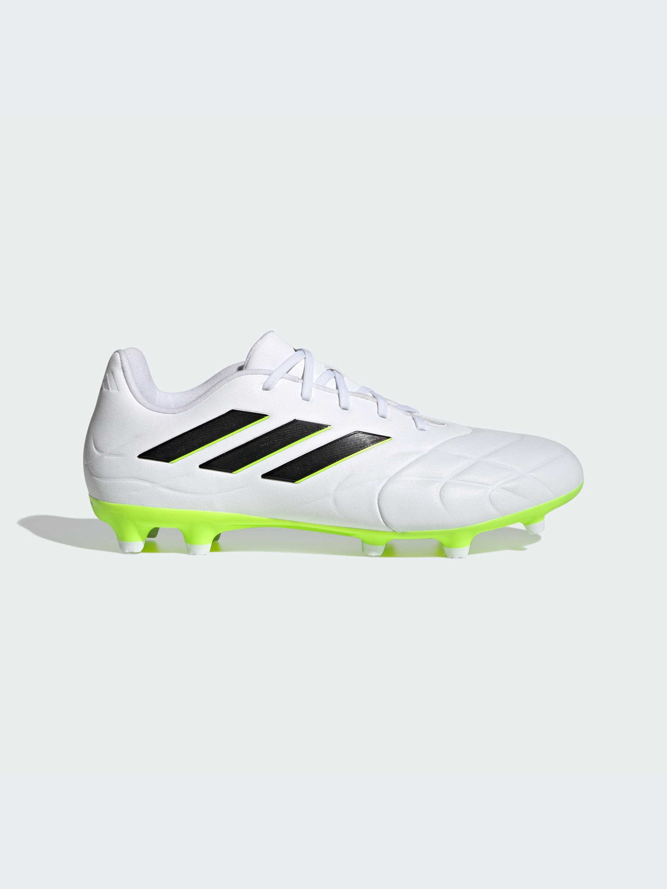 Кроссовки Adidas Copa модель HQ8984-KZ Фото