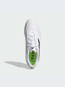 Кроссовки Adidas Copa модель HQ8984-KZ Фото