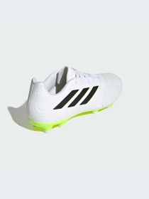 Кроссовки Adidas Copa модель HQ8984-KZ Фото