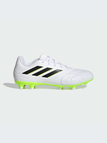 Кроссовки Adidas Copa модель HQ8984-KZ Фото