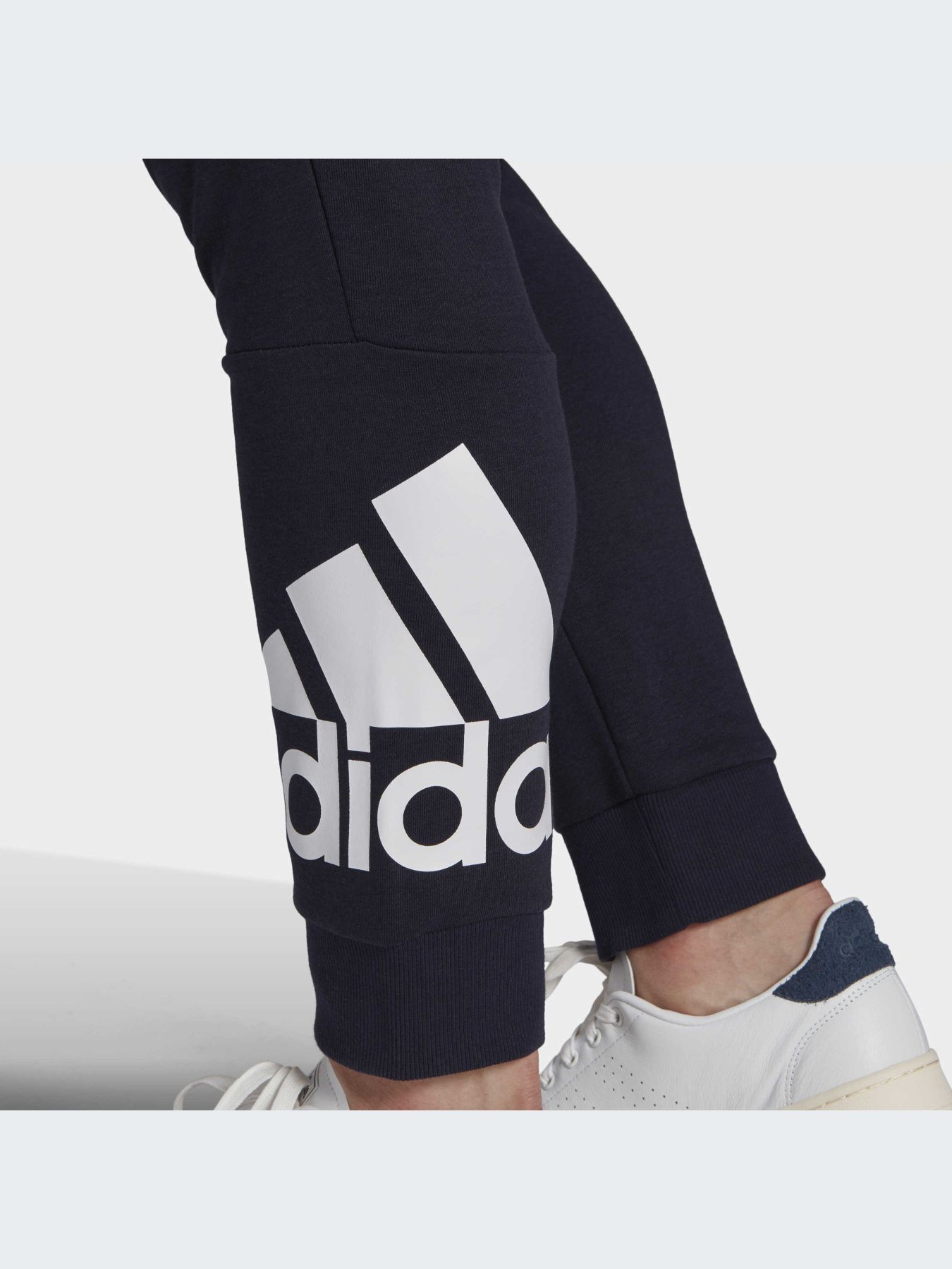Брюки Adidas модель GK8979-KZ Фото