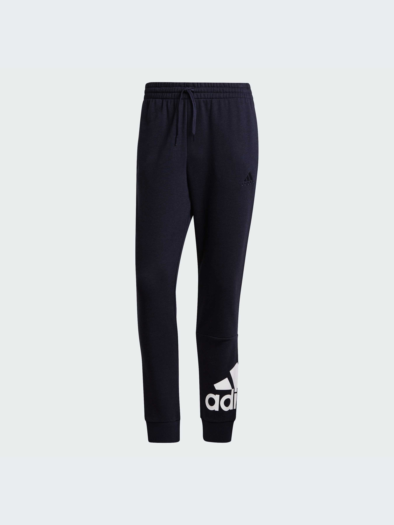 Брюки Adidas модель GK8979-KZ Фото